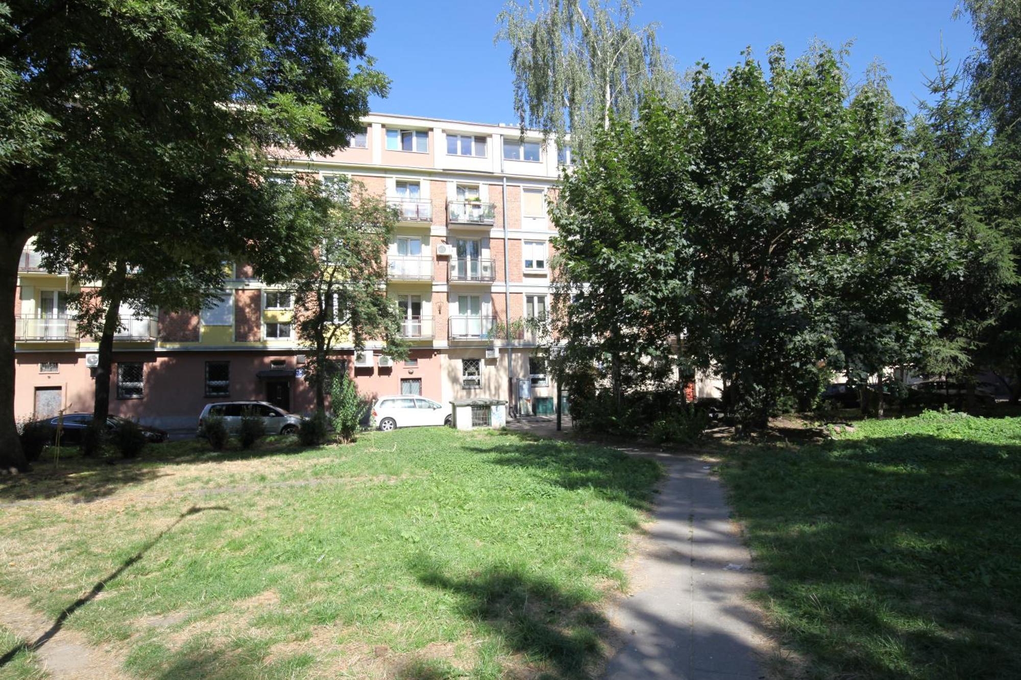 Elite Apartments Rajska One City Center Gdansk Ngoại thất bức ảnh